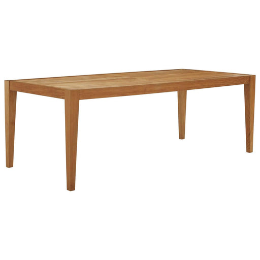 northlake-85-outdoor-patio-premium-grade-a-teak-wood-dining-table