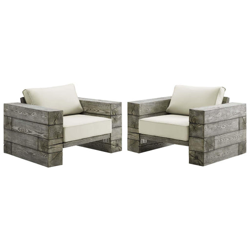 manteo-rustic-coastal-outdoor-patio-sunbrella-lounge-armchair-set-of-2