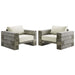 manteo-rustic-coastal-outdoor-patio-sunbrella-lounge-armchair-set-of-2