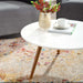 lippa-28-round-wood-top-coffee-table-with-tripod-base