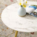 lippa-28-round-artificial-marble-coffee-table-with-tripod-base