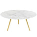 lippa-36-round-artificial-marble-coffee-table-with-tripod-base