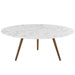 lippa-40-round-artificial-marble-coffee-table-with-tripod-base