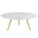 lippa-40-round-artificial-marble-coffee-table-with-tripod-base