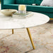 lippa-40-round-artificial-marble-coffee-table-with-tripod-base