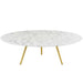 lippa-47-round-artificial-marble-coffee-table-with-tripod-base