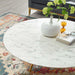 lippa-47-round-artificial-marble-coffee-table-with-tripod-base