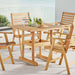 hatteras-36-square-outdoor-patio-eucalyptus-wood-dining-table