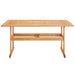 hatteras-59-rectangle-outdoor-patio-eucalyptus-wood-dining-table