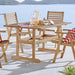 hatteras-59-rectangle-outdoor-patio-eucalyptus-wood-dining-table