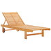 hatteras-outdoor-patio-eucalyptus-wood-chaise-lounge-chair