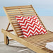 hatteras-outdoor-patio-eucalyptus-wood-chaise-lounge-chair