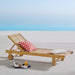 hatteras-outdoor-patio-eucalyptus-wood-chaise-lounge-chair