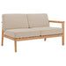 sedona-outdoor-patio-eucalyptus-wood-left-facing-loveseat