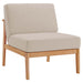 sedona-outdoor-patio-eucalyptus-wood-sectional-sofa-armless-chair