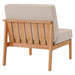 sedona-outdoor-patio-eucalyptus-wood-sectional-sofa-armless-chair