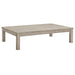 wiscasset-outdoor-patio-acacia-wood-coffee-table