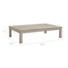 wiscasset-outdoor-patio-acacia-wood-coffee-table