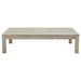 wiscasset-outdoor-patio-acacia-wood-coffee-table