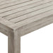 wiscasset-outdoor-patio-acacia-wood-coffee-table