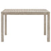 wiscasset-59-outdoor-patio-acacia-wood-bar-table