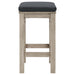 wiscasset-outdoor-patio-acacia-wood-bar-stool