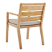 portsmouth-karri-wood-outdoor-patio-dining-armchair