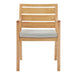 portsmouth-karri-wood-outdoor-patio-dining-armchair