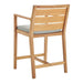 portsmouth-karri-wood-outdoor-patio-bar-stool