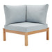 freeport-karri-wood-sectional-sofa-outdoor-patio-corner-chair