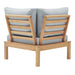 freeport-karri-wood-sectional-sofa-outdoor-patio-corner-chair