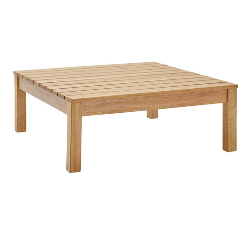 freeport-outdoor-patio-patio-coffee-table