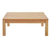 freeport-outdoor-patio-patio-coffee-table