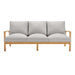 orlean-outdoor-patio-eucalyptus-wood-sofa