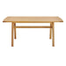 orlean-57-outdoor-patio-eucalyptus-wood-dining-table