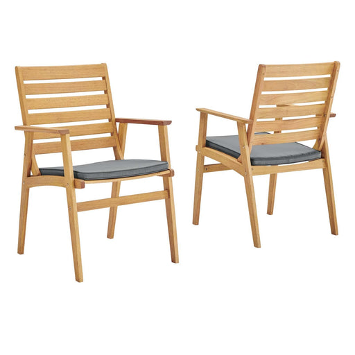 syracuse-outdoor-patio-eucalyptus-wood-dining-chair-set-of-2