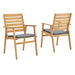 syracuse-outdoor-patio-eucalyptus-wood-dining-chair-set-of-2