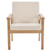 vero-ash-wood-outdoor-patio-armchair