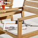 viewscape-outdoor-patio-ash-wood-jack-and-jill-chair-set