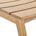 breton-outdoor-patio-ash-wood-ottoman