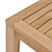 farmstay-79-outdoor-patio-teak-wood-dining-table