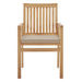 farmstay-outdoor-patio-teak-wood-dining-armchair