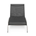 savannah-mesh-chaise-outdoor-patio-aluminum-lounge-chair