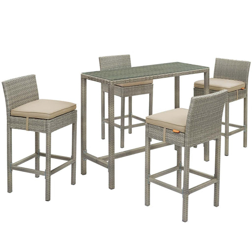 conduit-5-piece-outdoor-patio-wicker-rattan-set