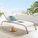 savannah-mesh-chaise-outdoor-patio-aluminum-lounge-chair