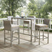 conduit-bar-stool-outdoor-patio-wicker-rattan-set-of-4