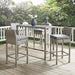 conduit-bar-stool-outdoor-patio-wicker-rattan-set-of-4