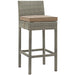 conduit-bar-stool-outdoor-patio-wicker-rattan-set-of-4