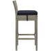 conduit-bar-stool-outdoor-patio-wicker-rattan-set-of-4