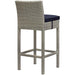 conduit-bar-stool-outdoor-patio-wicker-rattan-set-of-4